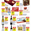 Antevisão Folheto ALDI Promoções de 14 a 20 abril d15.jpg